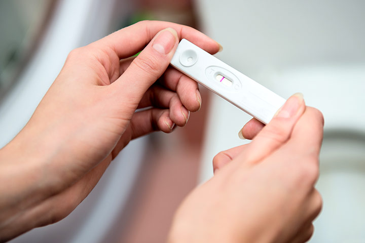 Queens-Ultrasound-and-Pregnancy-Testing