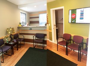 medical-abortion-office-queens